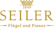 logo Seiler